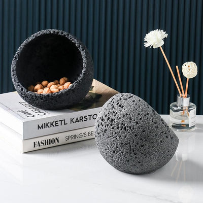 Cement Storage Box - HGHOM