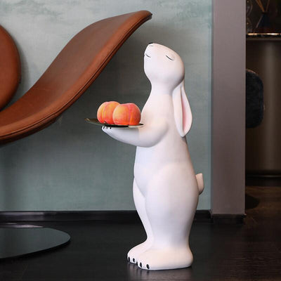 Cute Animal Floor Decoration - HGHOM